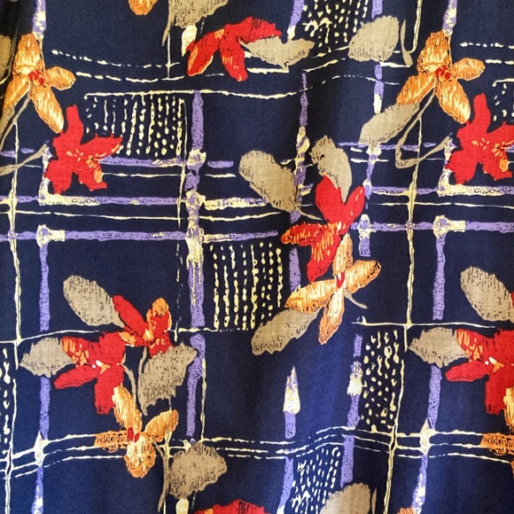 Coastal Grandma Light Jacket - Picture 2 of 7